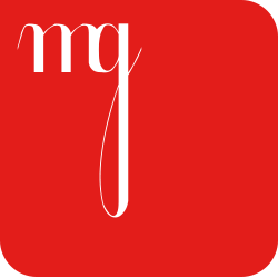 dirección de arte & diseño