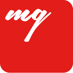 dirección de arte & diseño