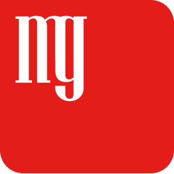 dirección de arte & diseño